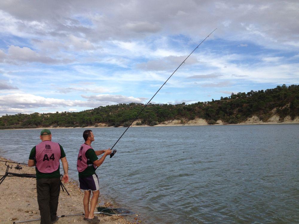 CM Portugalia - 2013 (5) - 005.JPG